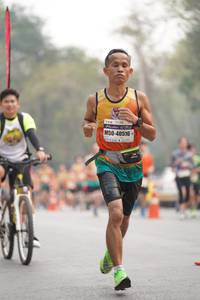 BIB: 40516
                            <button type="button" onclick="openModal(8295906)" class="btn btn-primary btn-sm float-right btn-popup" data-toggle="modal" data-target=".modal-high-quality">
                        <i class="fas fa-shopping-cart"></i> Add to Cart
                    </button>
                                            <button type="button" onclick="isThisMe(8295906, true)" class="btn btn-success btn-sm float-right btn-popup btn-isme hidden" data-toggle="tooltip" data-placement="bottom" title="นี่คือรูปของคุณใช่ไหม คลิกที่นี่เพื่อเอาเข้าอัลบั้ม">
                        <i class="fas fa-plus"></i> Add to album
                    </button>
                    <button type="button" onclick="isThisMe(8295906, false)" class="btn btn-warning btn-sm float-right btn-popup btn-isnotme hidden">
                        <i class="fas fa-ban"></i> Remove from album
                    </button>